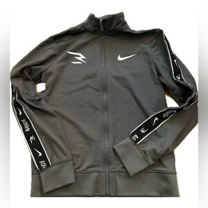 Nike 3Brand By Russell Wilson | Youth size: MED (10-12YRS)